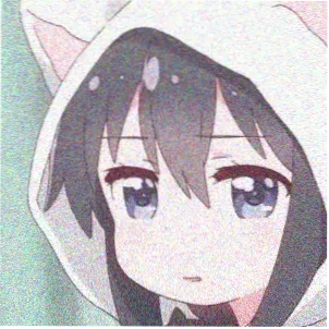 林声头像