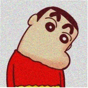老周的头像